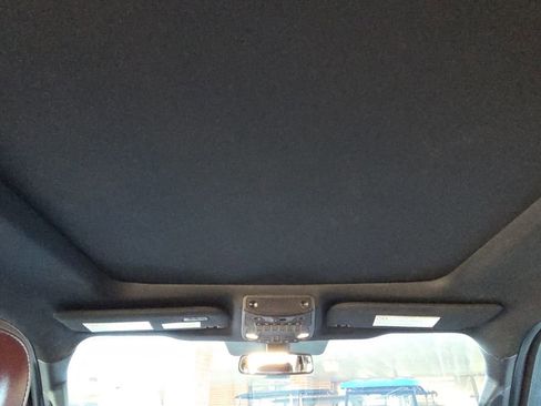 Used 2018 Ford F450 Platinum w/ Platinum Ultimate Package image 16