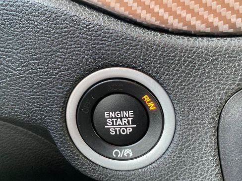 Used 2023 Dodge Charger GT w/ Blacktop Special Edition image 32