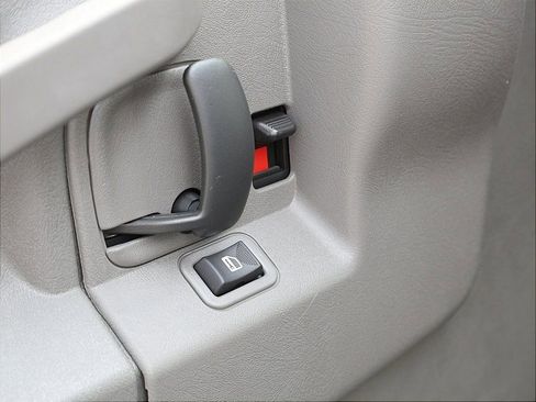 New 2025 Chevrolet Express 2500 w/ Communications Package image 40