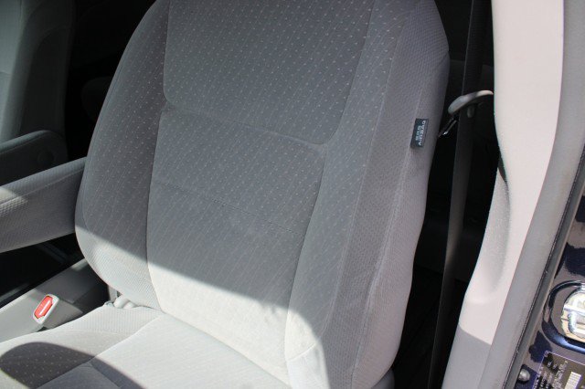 Used 2018 Toyota Sienna LE FWD image 23