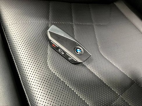 New 2026 BMW 228i FWD image 22