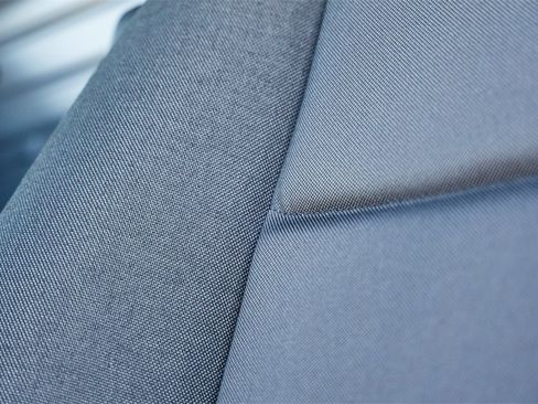 New 2025 Mercedes-Benz Sprinter 2500 image 22