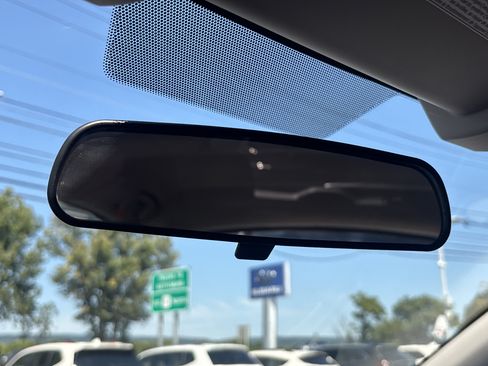 Used 2021 Subaru Impreza 2.0i AWD/4WD image 35