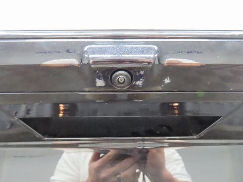 Used 2024 Ford F150 XLT w/ Equipment Group 303A High image 41