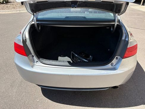 Used 2013 Honda Accord LX image 26