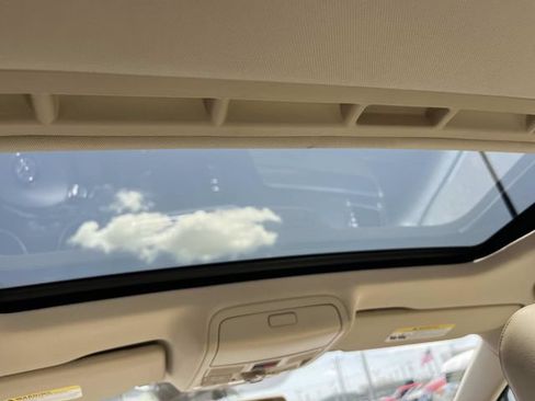 Used 2018 Volkswagen Jetta SE FWD image 15