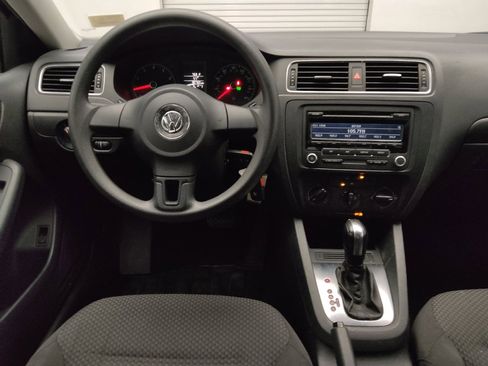 Used 2014 Volkswagen Jetta S FWD image 22