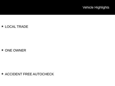 Used 2019 Kia Sorento L image 5