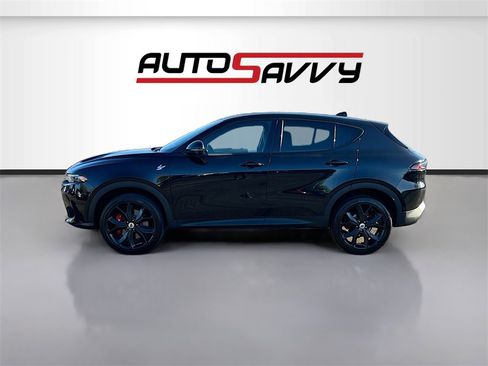 Used 2024 Dodge Hornet GT w/ Track Pack image 4