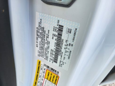 Used 2023 Ford Mustang GT Premium w/ Equipment Group 401A image 32