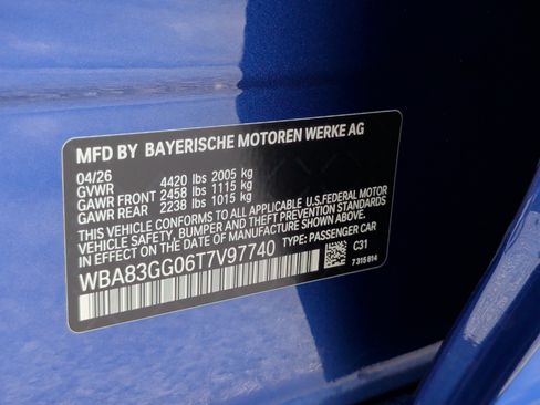 New 2026 BMW 228i w/ Premium Package FWD image 40
