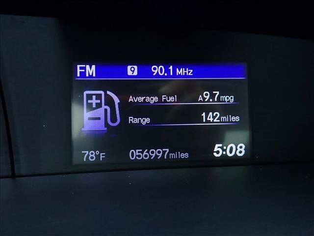 Used 2015 Honda Civic EX image 24