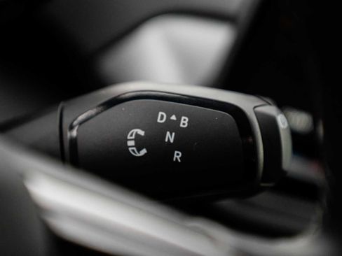 New 2026 Volkswagen ID.4 Pro image 27