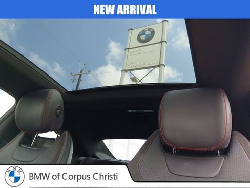 Used 2018 Mercedes-Benz C 43 AMG 4MATIC Coupe image 16