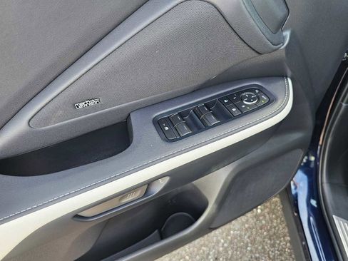 New 2026 Lexus TX 350 AWD image 26