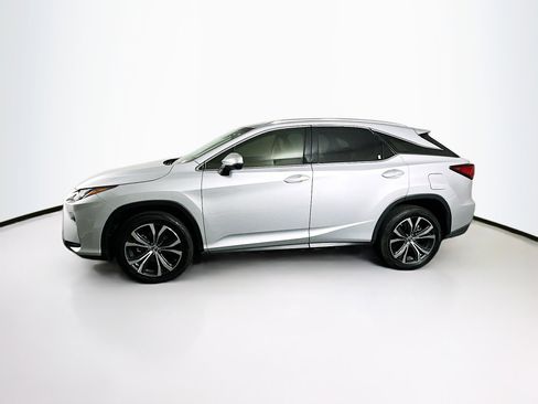 Used 2019 Lexus RX 350 2WD image 4