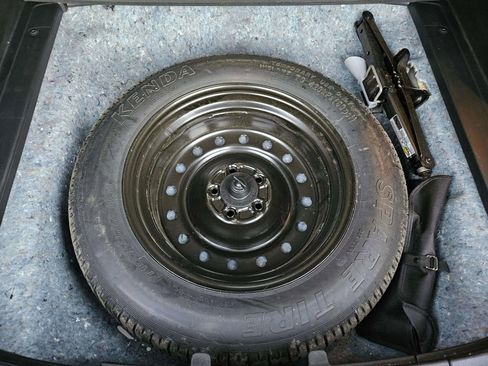 Used 2018 Honda CR-V EX-L image 39