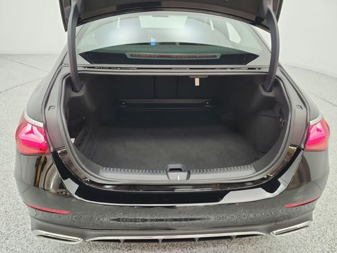 Certified 2026 Mercedes-Benz E 350 Sedan image 21