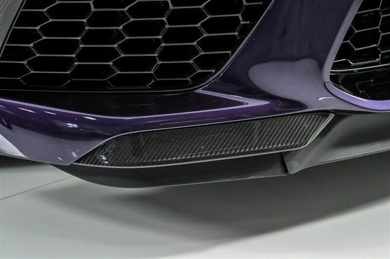 Used 2025 BMW M8 Competition w/ M Carbon Exterior Package AWD/4WD image 6