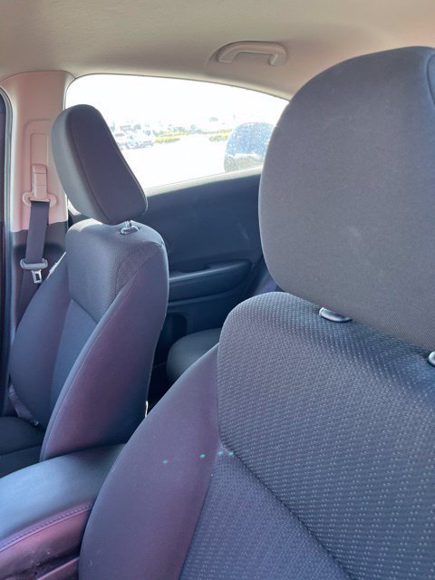 Used 2016 Honda HR-V LX image 5