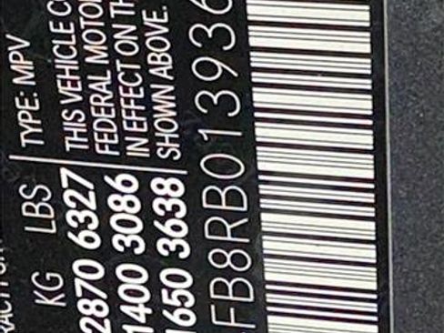 Used 2024 Mercedes-Benz GLE 350 4MATIC image 25