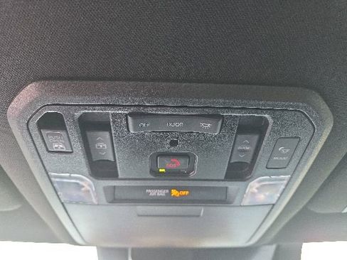 Used 2023 Toyota Tundra Platinum AWD/4WD image 29