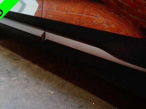 Used 2023 Hyundai Santa Fe SE image 53