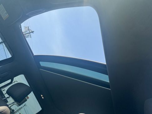 Used 2016 Ford F150 XLT w/ Equipment Group 302A Luxury image 20