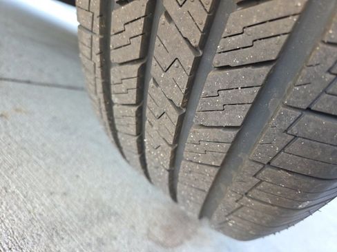 Used 2022 Chrysler Pacifica Touring-L image 64