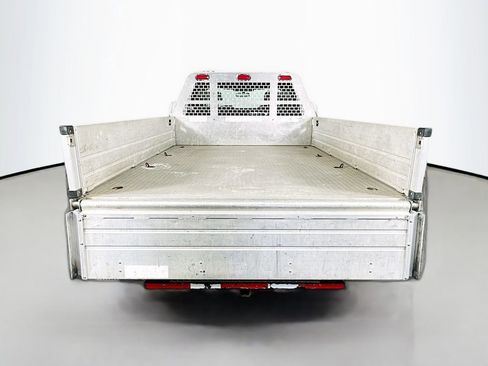 Used 2019 Ford F250 XL image 28