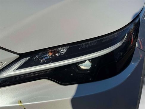 Used 2024 Lexus RX 350 Premium Plus image 9