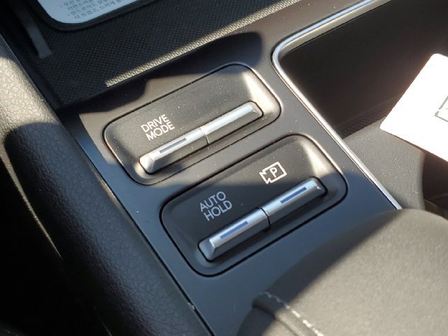 New 2026 Hyundai Sonata SEL AWD/4WD image 31