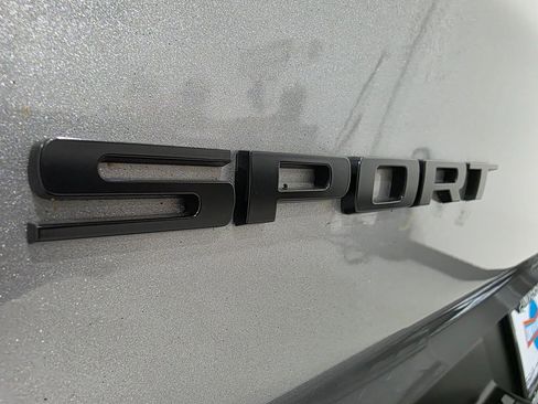 Used 2019 RAM 1500 Sport w/ Level 2 Equipment Group image 36