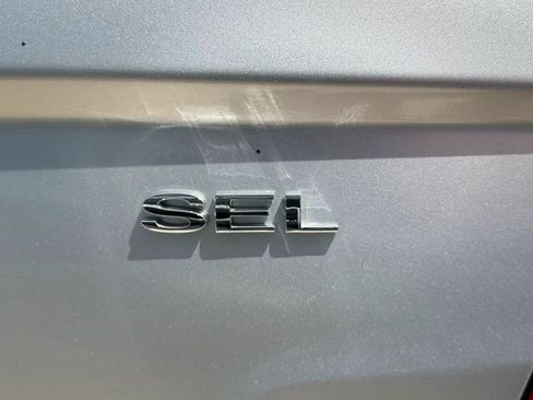 Used 2011 Ford Fusion SEL FWD image 40