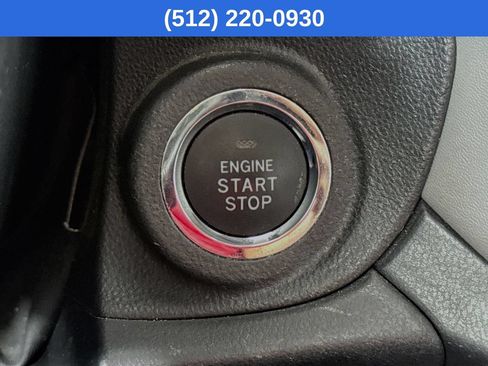 Used 2024 Subaru Outback Limited AWD/4WD image 20
