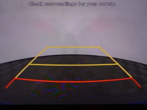 Certified 2024 Hyundai Tucson SEL image 41