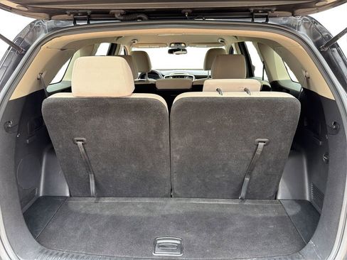 Used 2019 Kia Sorento AWD w/ Option Group 020 image 13