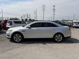 Used 2010 Ford Taurus Limited image 3