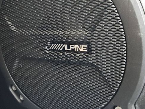 New 2025 Jeep Wrangler Unlimited Rubicon 392 image 30