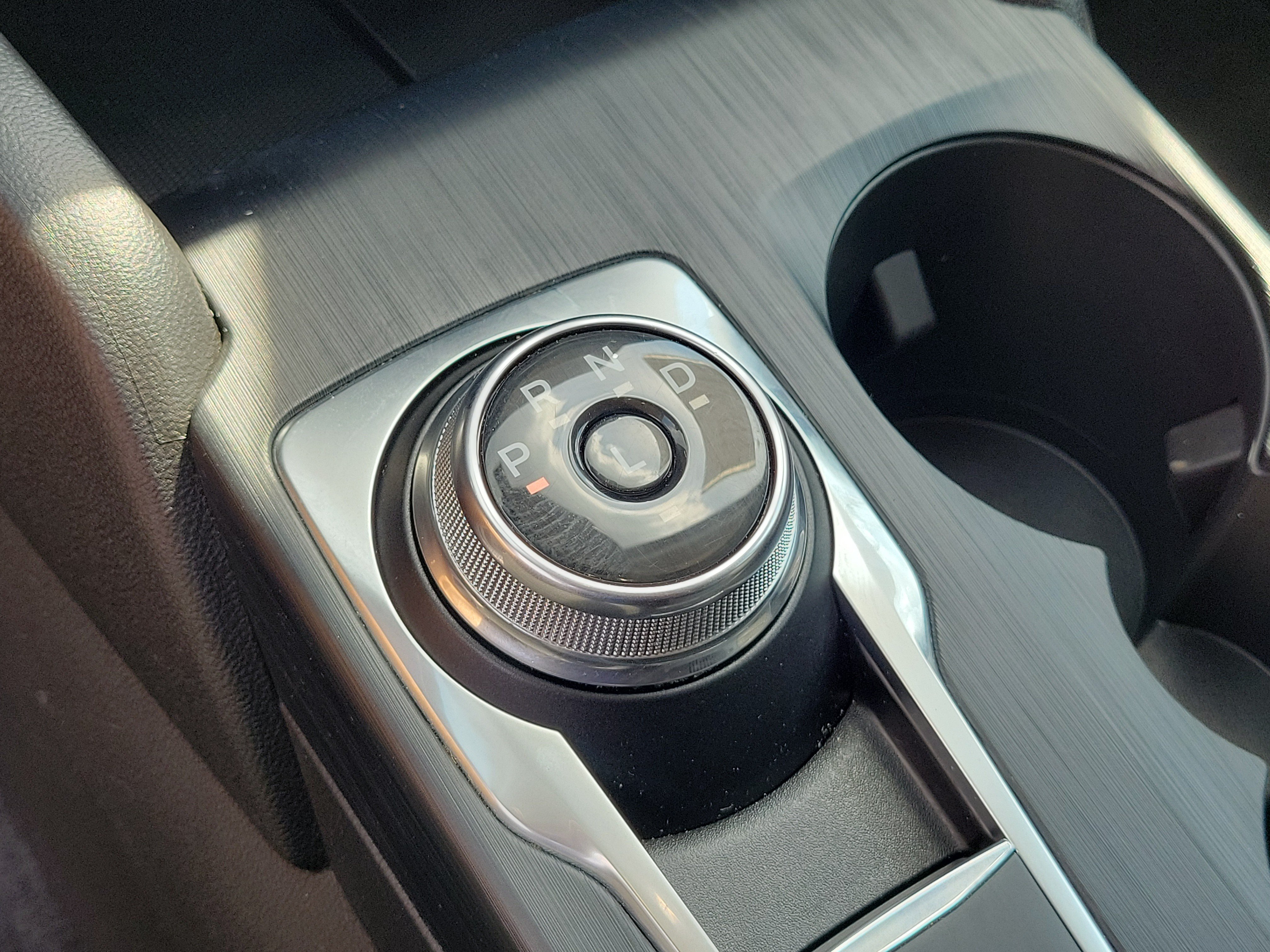 Used 2023 Ford Escape Active w/ Tech Pack #1 FWD image 29