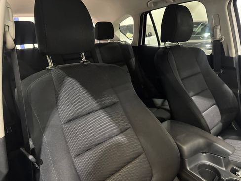 Used 2016 MAZDA CX-5 Touring FWD image 36
