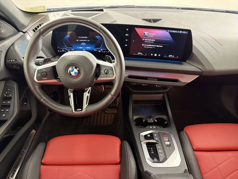 Used 2026 BMW 228i w/ Technology Package FWD image 27