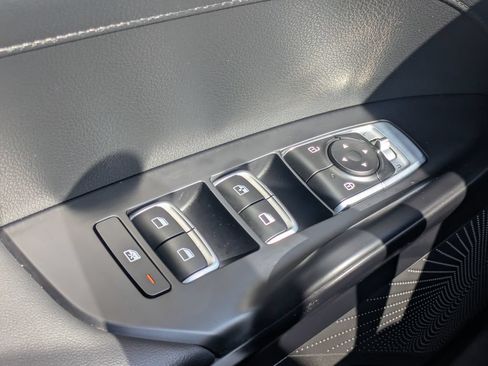 Used 2023 Kia K5 GT-Line w/ GT-Line Premium Package FWD image 20