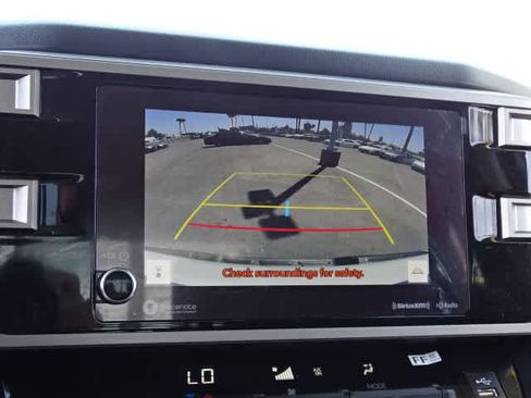 Used 2022 Toyota Tundra SR5 w/ Convenience Package RWD image 30