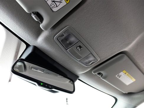 Used 2024 Mitsubishi Outlander Sport AWD image 27