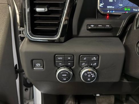 Certified 2024 GMC Sierra 1500 Denali w/ Denali Reserve Package image 27