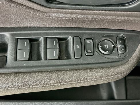 Used 2019 Honda Odyssey EX-L image 15