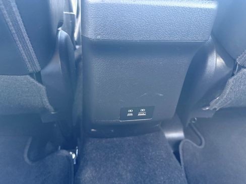 Used 2023 Mitsubishi Outlander Sport SE AWD/4WD image 19