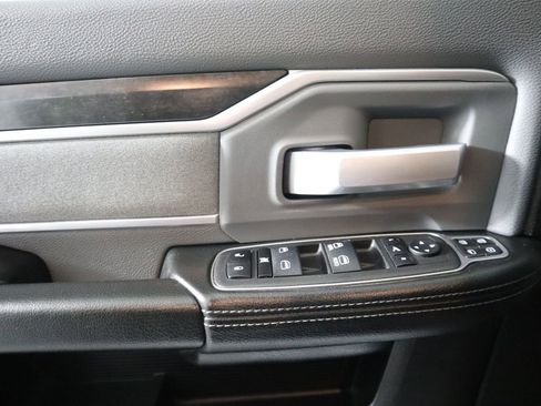 Used 2023 RAM 2500 Big Horn w/ Level 1 Equipment Group image 47