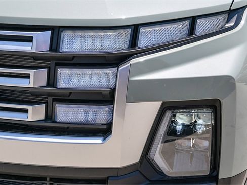 New 2025 Hyundai Santa Cruz SE image 10